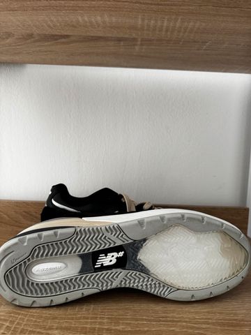 Käytetty New Balance Numeric 933 bike — kuva 4 / 5