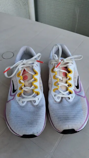 Used Nike Zoom Fly 5 bike — image 2 of 5