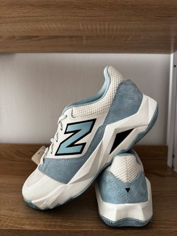 Używany New Balance Coco Delray Running Shoes