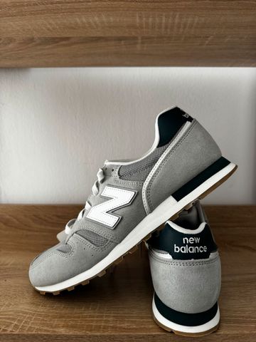 Używany New Balance 373 Fitness & Yoga