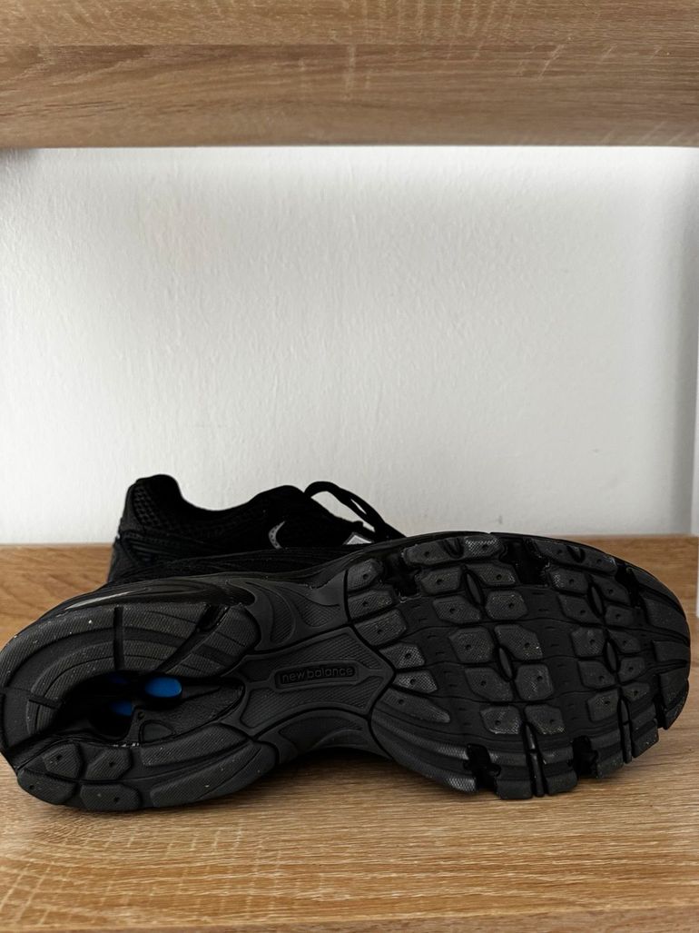 Brugt New Balance 509 bike — billede 3 af 4