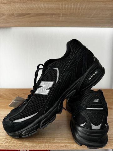 Używany New Balance 509 Running Shoes