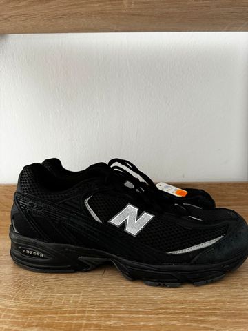 Brugt New Balance 509 bike — billede 2 af 4