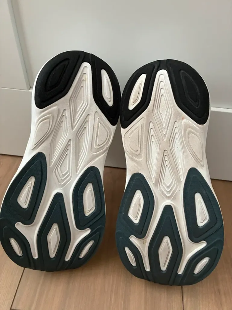 Použité New Balance More Femme bike — obrázek 5 z 5