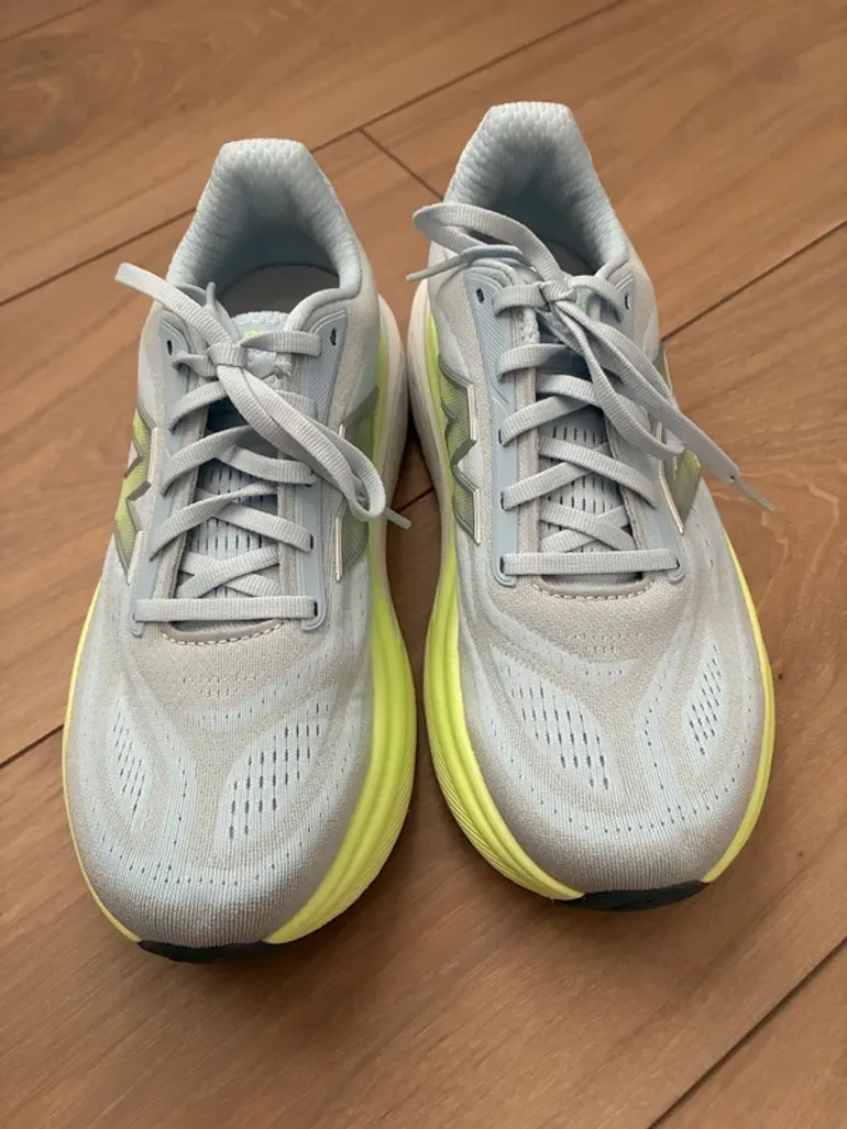 Použité New Balance More Femme bike — obrázek 2 z 5