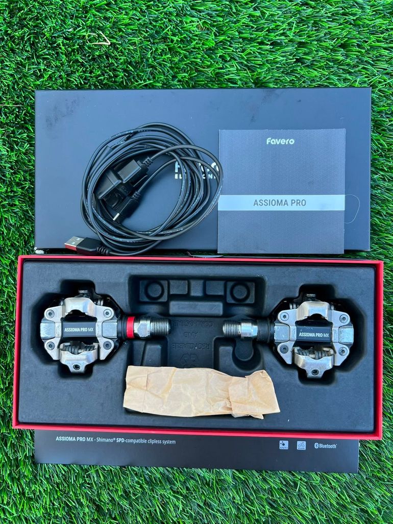 flux capacitor pedal Mr. Fusion Deluxe – Anonymous Creations Size:L 29
