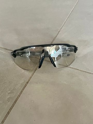 Oakley Cycling Glasses Cycling Accessories d'occasion