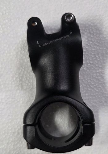 Specialized Trail Stem 2021 bike d'occasion — image 2 sur 3