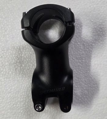 Specialized Trail Stem 2021 bike d'occasion — image 1 sur 3