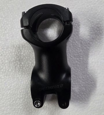 Używany Specialized Trail Stem 2021 Cockpit