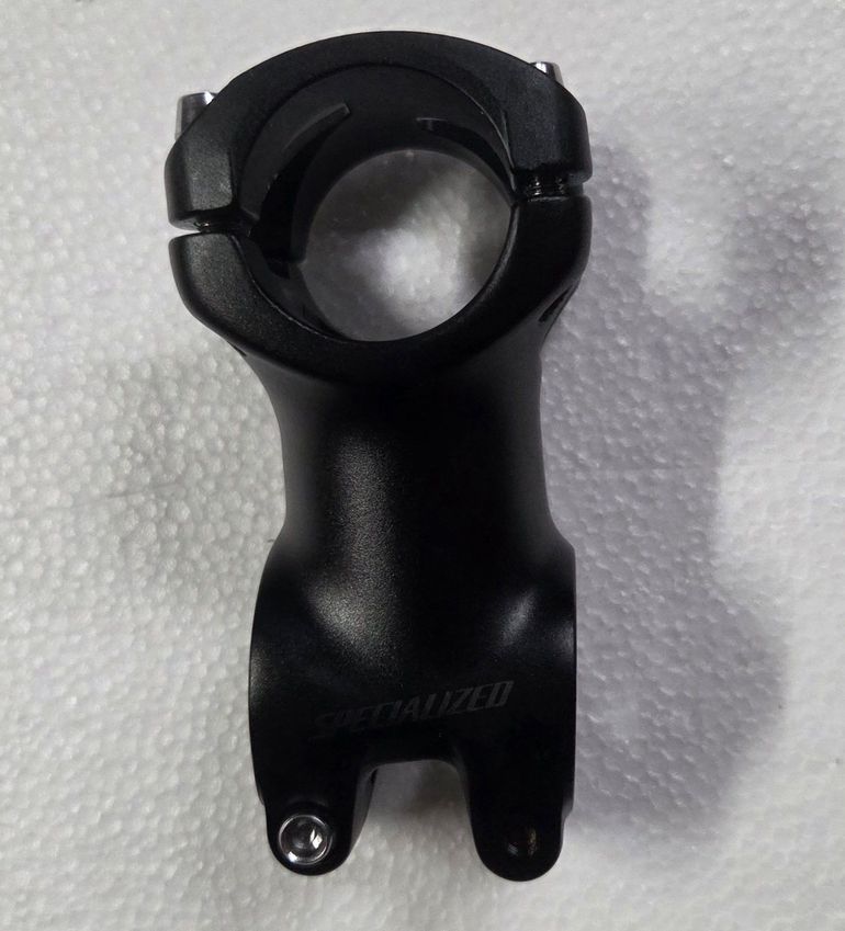 Specialized Trail Stem 2021 bike d'occasion — image 1 sur 3