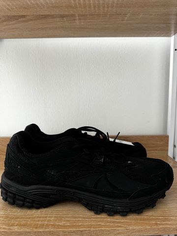 Brugt Brooks Zeal Walker bike — billede 2 af 5