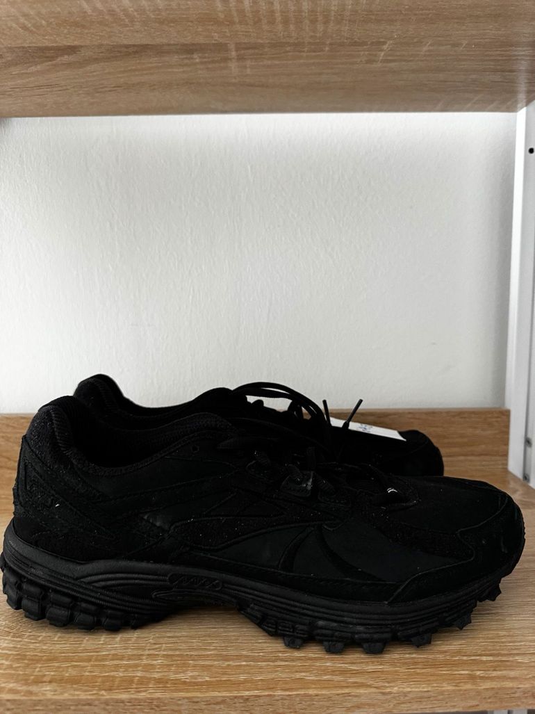 Brugt Brooks Zeal Walker bike — billede 2 af 5