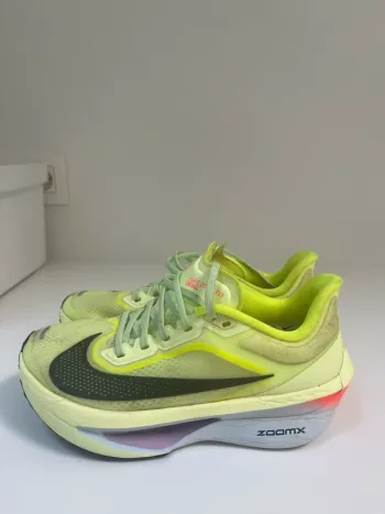 Gebrauchtes Nike Zoom Fly 6 bike — Bild 1 von 3