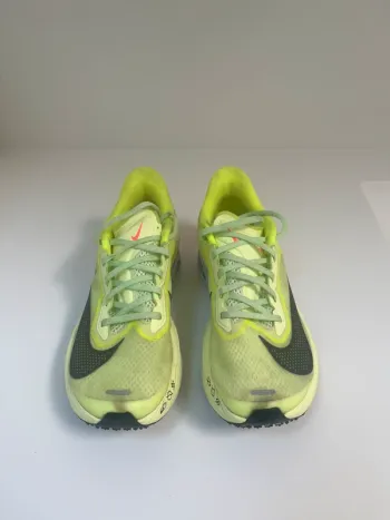 Gebrauchtes Nike Zoom Fly 6 bike — Bild 3 von 3