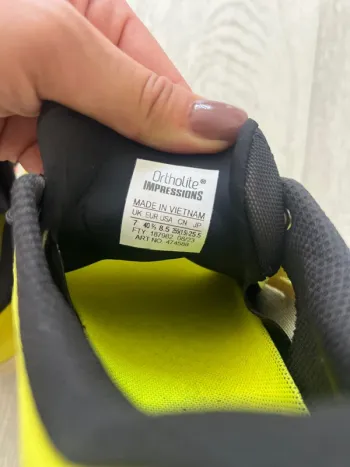 Gebrauchtes Salomon Sense Ride 5 bike — Bild 5 von 5