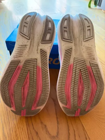 Used Brooks Glycerin Max bike — image 6 of 8