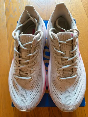 Used Brooks Glycerin Max bike — image 8 of 8