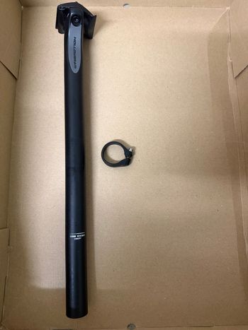 Cannondale Rims bike d'occasion — image 5 sur 17