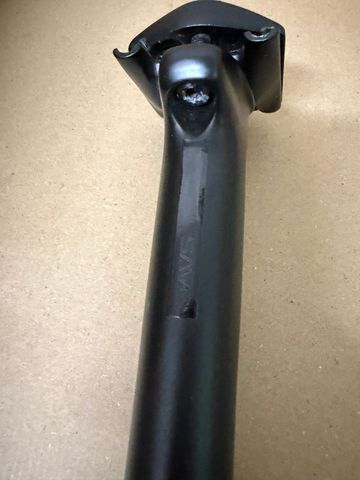 Used Cannondale Rims bike — image 6 of 17