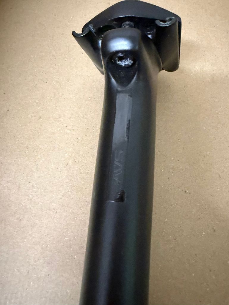 Cannondale Rims bike d'occasion — image 6 sur 17