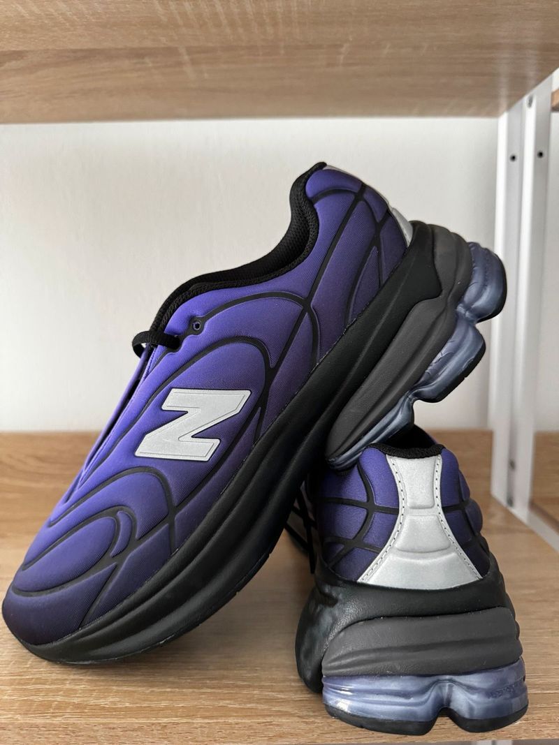Używany New Balance 5030 Running Shoes