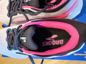 Used Brooks Glycerin GTS 23 bike — image 11 of 11