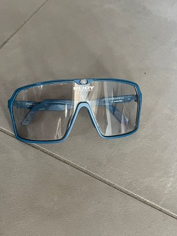 Used Rudy project Occhiali Cycling Accessories