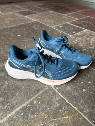 Použité Asics Shoes bike — obrázek 1 z 5