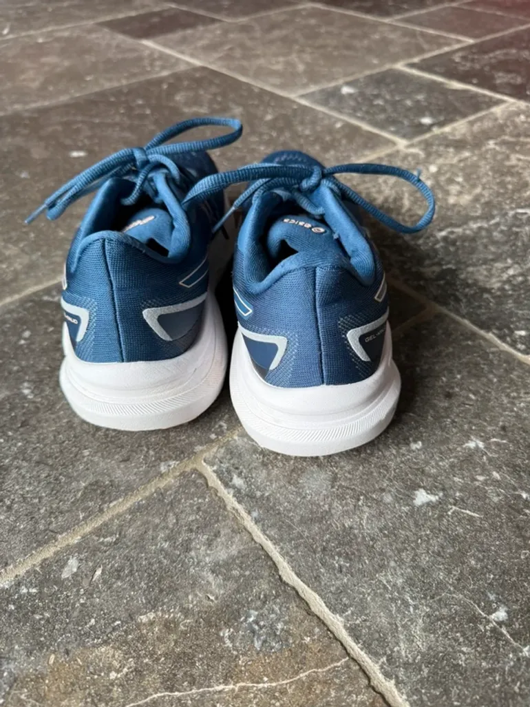Použité Asics Shoes bike — obrázek 3 z 5