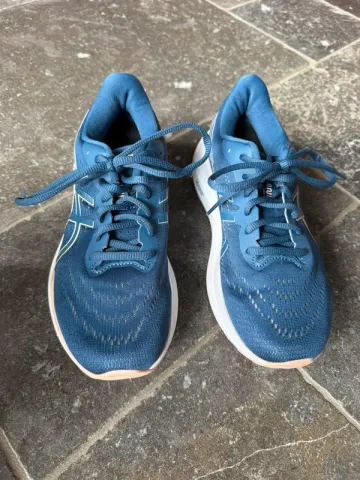 Použité Asics Shoes bike — obrázek 2 z 5