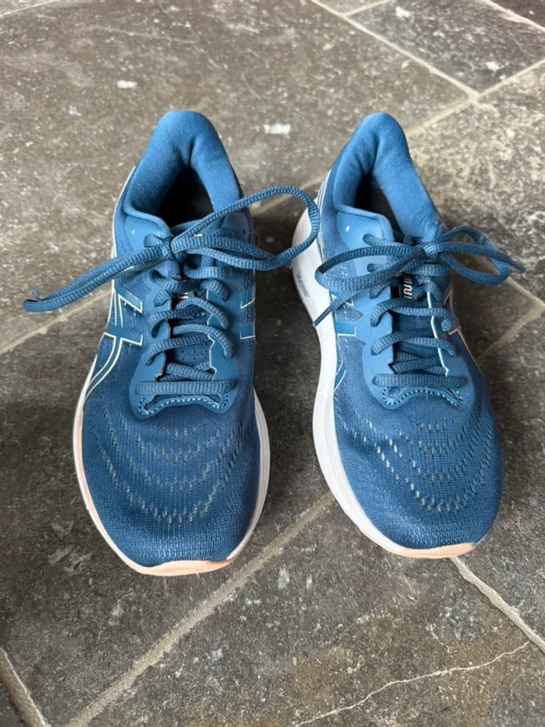Použité Asics Shoes bike — obrázek 2 z 5