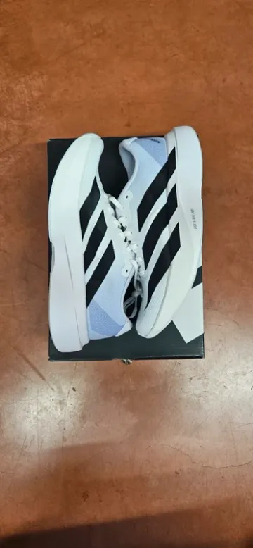 Gebrauchtes Adidas Adizero evo sl woven Running Shoes