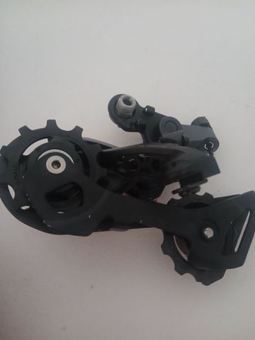 Used Shimano Ultegra FD-R8000 Front Derailleur 2025 Drivetrain & Pedals