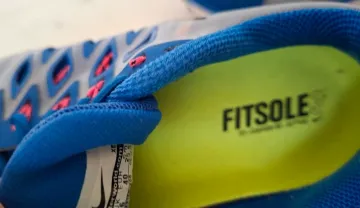 Použité Nike Air Zoom Vomero 9 bike — obrázek 6 z 7