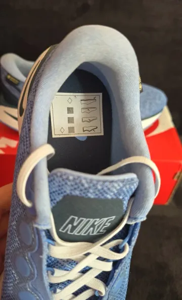 Použité Nike Motiva Gore-tex bike — obrázek 6 z 9