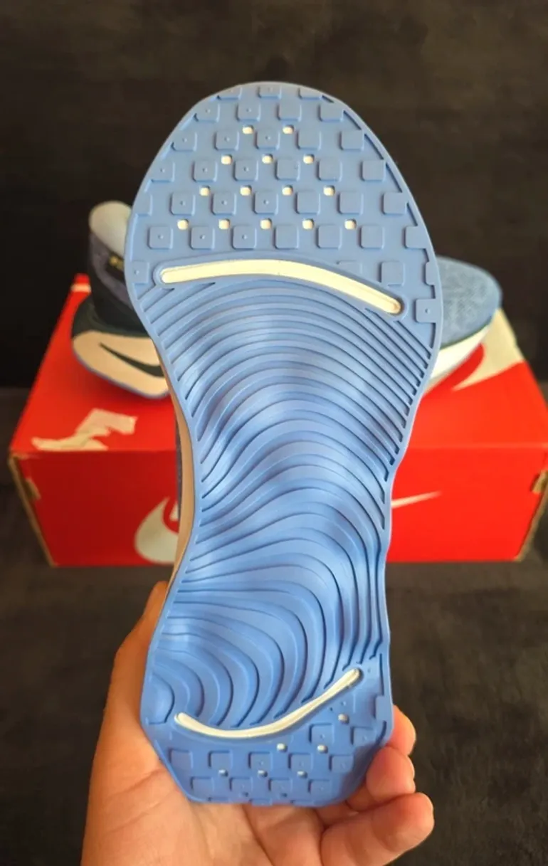 Použité Nike Motiva Gore-tex bike — obrázek 9 z 9