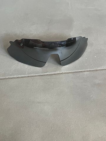 Brugt Limar Bike Glasses bike — billede 2 af 4