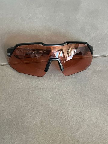 Brugt Limar Bike Glasses Cycling Accessories