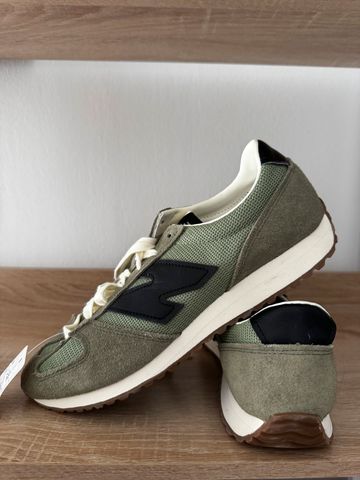 Gebrauchtes New Balance 471 Running Shoes