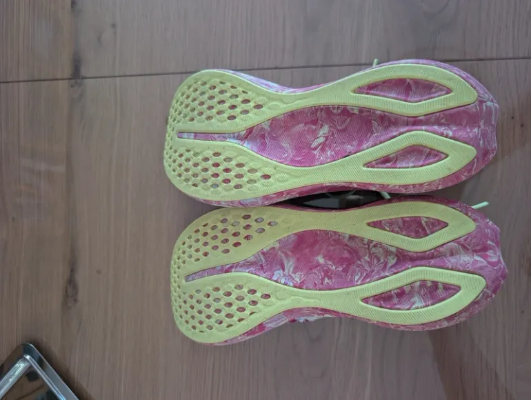 Used Asics Noosa Tri 16 bike — image 4 of 4