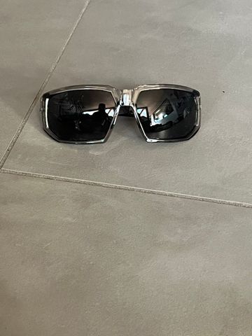 Brugt Blizzard Eyewear Cycling Accessories
