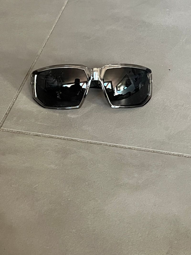 Gebrauchtes Blizzard Eyewear Cycling Accessories