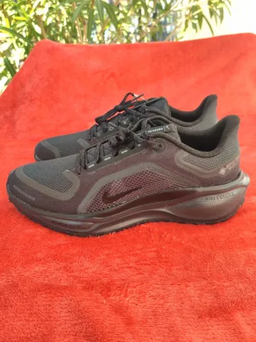 Używany Pegasus Air Zoom 41 GTX Running Shoes