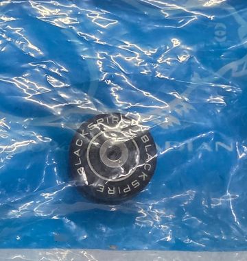Brugt Blackspire Rullo Catena 2021 Drivetrain & Pedals
