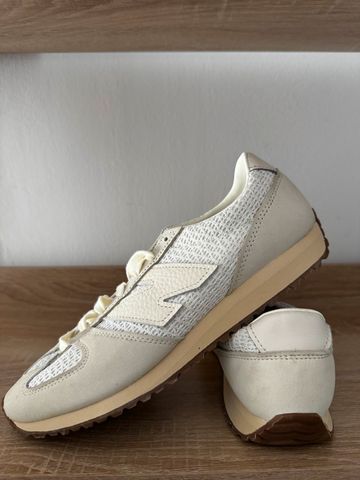Gebrauchtes New Balance 471 Running Shoes