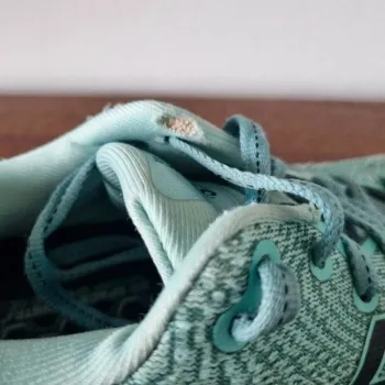 Tweedehands Asics Gel Cumulus 24 bike — afbeelding 5 van 7