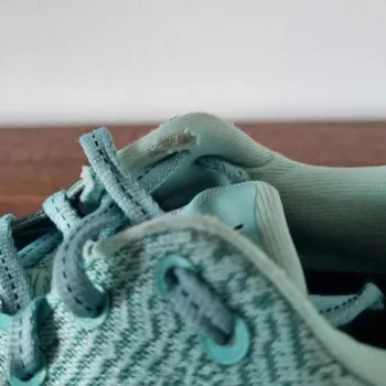 Tweedehands Asics Gel Cumulus 24 bike — afbeelding 7 van 7