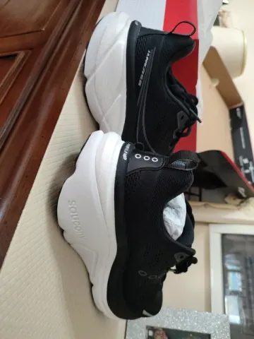 Used Saucony Hurricane 25 bike — image 9 of 12