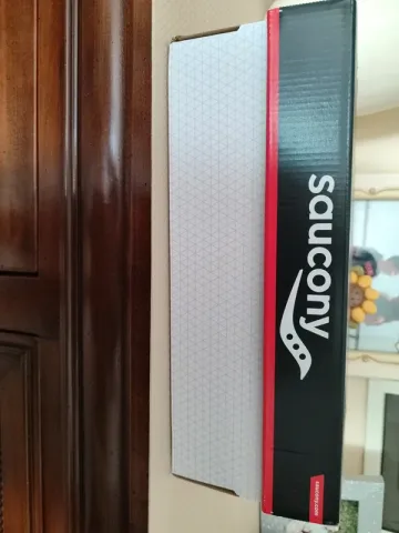 Used Saucony Hurricane 25 bike — image 6 of 12